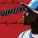 Suni Clay - My Hood (Full Mix)