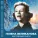 Гелена Великанова - Не говори “Прощай”