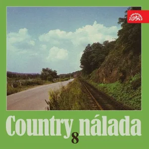 Waldemar Matuška - Nebudu Spát