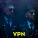 KISKATEKA - VPN