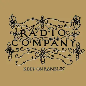 Radio Company - Every Light