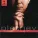 Mikhail Pletnev - Skriabin24 Preludes, op 11, Part I, 4 - Prelude in em