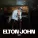 Mo-Torres - Elton John