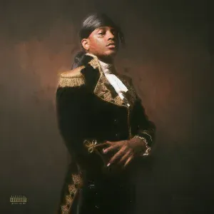 Ski Mask The Slump God feat. Austin Lam - Save Me Pt 2
