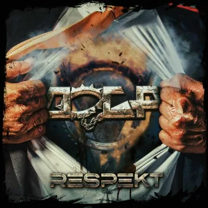 Doga - Dá se říct