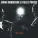 Ennio Morricone, Dulce Pontes - Morricone: Someone You Once Knew (Per le antiche scale)