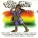 Dennis Brown - Be Still