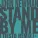 John Newman - Stand By Me