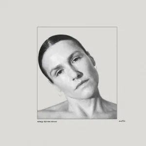 natta - ищу тебя
