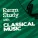 Royal Philharmonic Orchestra - Symphony No. 41 in C Major, K. 551 "Jupiter": II. Andante cantabile
