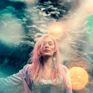 LUNA - Wind