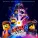 Beck feat. Robyn, The Lonely Island - Super Cool (feat. Robyn & The Lonely Island)