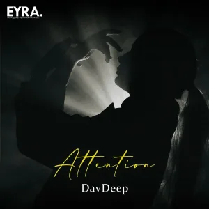 DavDeep - Attention