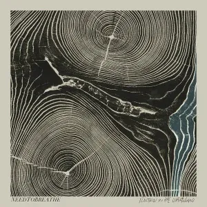 NEEDTOBREATHE - Difference Maker