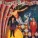 Crowded House - Don’t Dream It’s Over