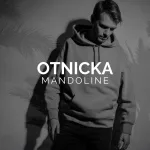 Otnicka - Mandoline