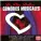 Various Artists - Les rois du monde