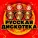 Елена Панурова - Я тебя никому не отдам