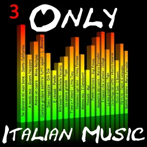 Pupo - La mia preghiera