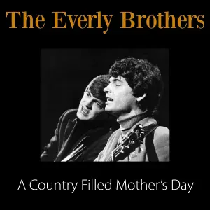 The Everly Brothers - Problems