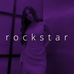 Ren - rockstar - Speed