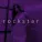 Ren - rockstar - Speed