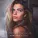 DJ Dark, Mose N feat. Mr. SaxoBeat - Strong Enough (Radio Edit)