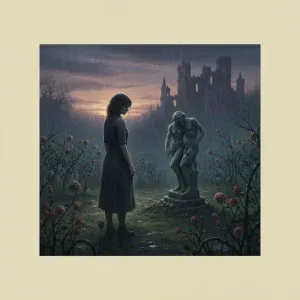 TATITERA - Ты меня не любишь