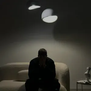 NAMILI - Моряк