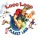 Loco Loco - Jump! Jump! Jump!