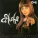 Alisha Chinoy - Don't Want Your Love