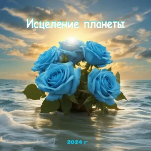 Елена Обухова feat. Динар Агмалов - Вам подарю мелодию