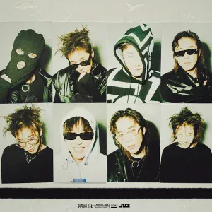 A.Z - Mdn?