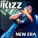 Kizz, Professor L, Joey Kong feat. Sydney, Blessed, Dealz - Dream Chaser