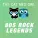 The Cat and Owl - Back in Black