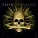 Static-X - Destroyer