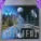 Ariana Delawari feat. Salar Nader - In the Snow (feat. Salar Nader)