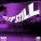 Portugal. The Man - Feel It Still