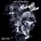 kizaru feat. Big Moochie Grape - Midnight Blues