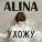 ALINA - Ухожу