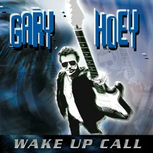 Gary Hoey - Frankenstein