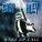 Gary Hoey - Frankenstein