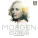Elsa Dreisig feat. Jonathan Ware - Strauss, R: 4 Lieder, Op. 27: No. 4, Morgen!