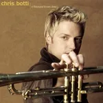 Chris Botti - The Look of Love