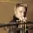 Chris Botti - The Look of Love