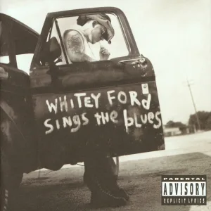 Everlast - The White Boy Is Back
