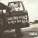 Everlast - The White Boy Is Back