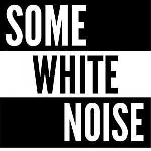 White Noise - Natural White Noise
