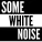 White Noise - Natural White Noise