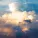 Master Meditação, The Rainforest Collective, Rain Sounds & White Noise - Background Music